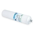 thumbnail image 3 of Swift Green Filters SGF-FM1500 Compatible Commercial Water Filter for 47-5574704,  (Pack of 2), 3 of 5