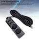 thumbnail image 4 of Controlador de Alambre del Altavoz del Altavoz del Subwoofer, Continidor de Ganancia de Entrada de Control de FRECUENCIA AJUSTABLE AJUSTE DE VOLUMEN DE CONTROL DE ALAMBRE ESTÉREO, 4 of 7