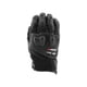 thumbnail image 1 of Guantes Piel / Textil Para Moto Joe Rocket Speedmaster Air Negro negro M, 1 of 7