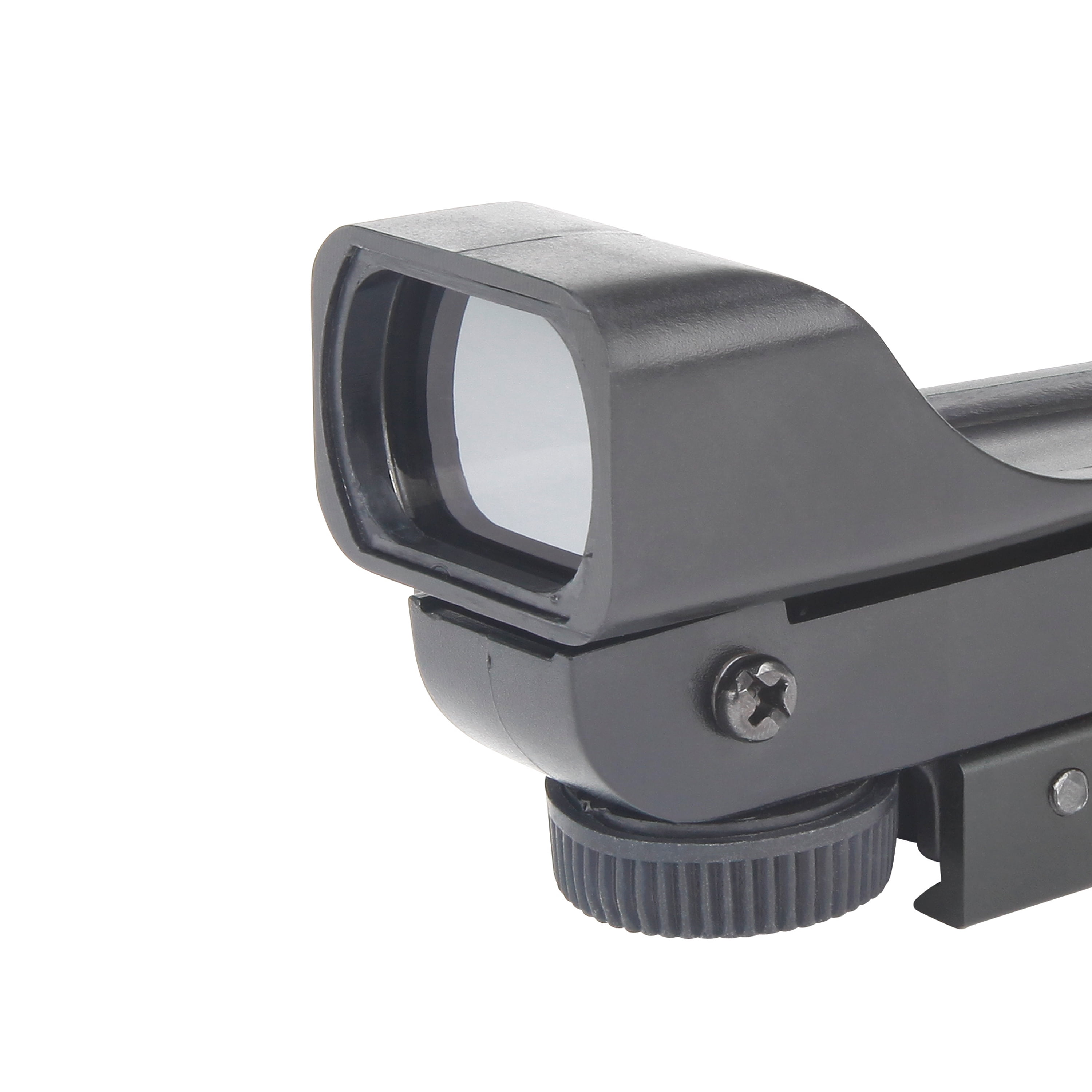 Gamo 1x Magnification Green Dot Rifle Sight