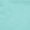 0##Light Blue504, variant on Tiijoy School Uniform Pants for Boys Casual Stretch Straight Leg Pants, Size 5-16
