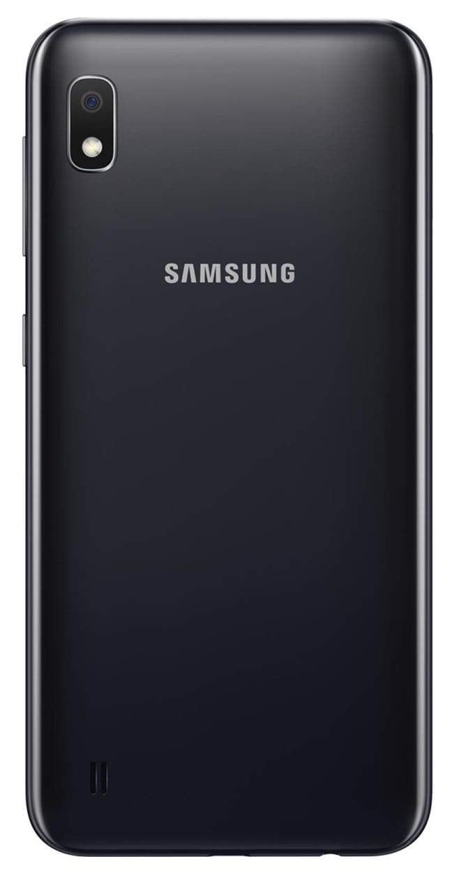 Смартфон Samsung Galaxy a10 32gb