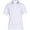 White/Grey, variant on Under Armour Men Tech Golf Polo