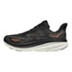 thumbnail image 2 of Tenis HOKA Clifton 9 Color Negro Para Mujer Modelo 1127896BCPPR, 2 of 5