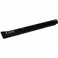 thumbnail image 5 of OE Style Rocker Panel and Cab Corner Kit Standard Cab. Fits 89-94 Toyota Hilux, 89-94 Toyota Pickup Truck, 5 of 5