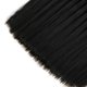 thumbnail image 4 of Suave Cepillo de Barrido Brocha Plumero Pincel de Corte de Pelo Limpiador de Cuello Sunnimix Cepillo para plumero de cuello, 4 of 8