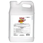 Killzall Weed & Grass Killer Concentrate - 2.5 gal