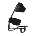 thumbnail image 4 of Stgfyxgs Foot Drop Correction Leg Riser for Home Outside Practice Walking M, 4 of 9