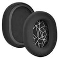 thumbnail image 4 of Yucurem Ear Pads Cushion Cover Replacement for Steelseries Arctis 1/3/5/7/9/PRO (Grey), 4 of 10
