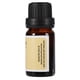 thumbnail image 5 of Aceite esencial para espesar y alargar el pene masculino, 5 of 8