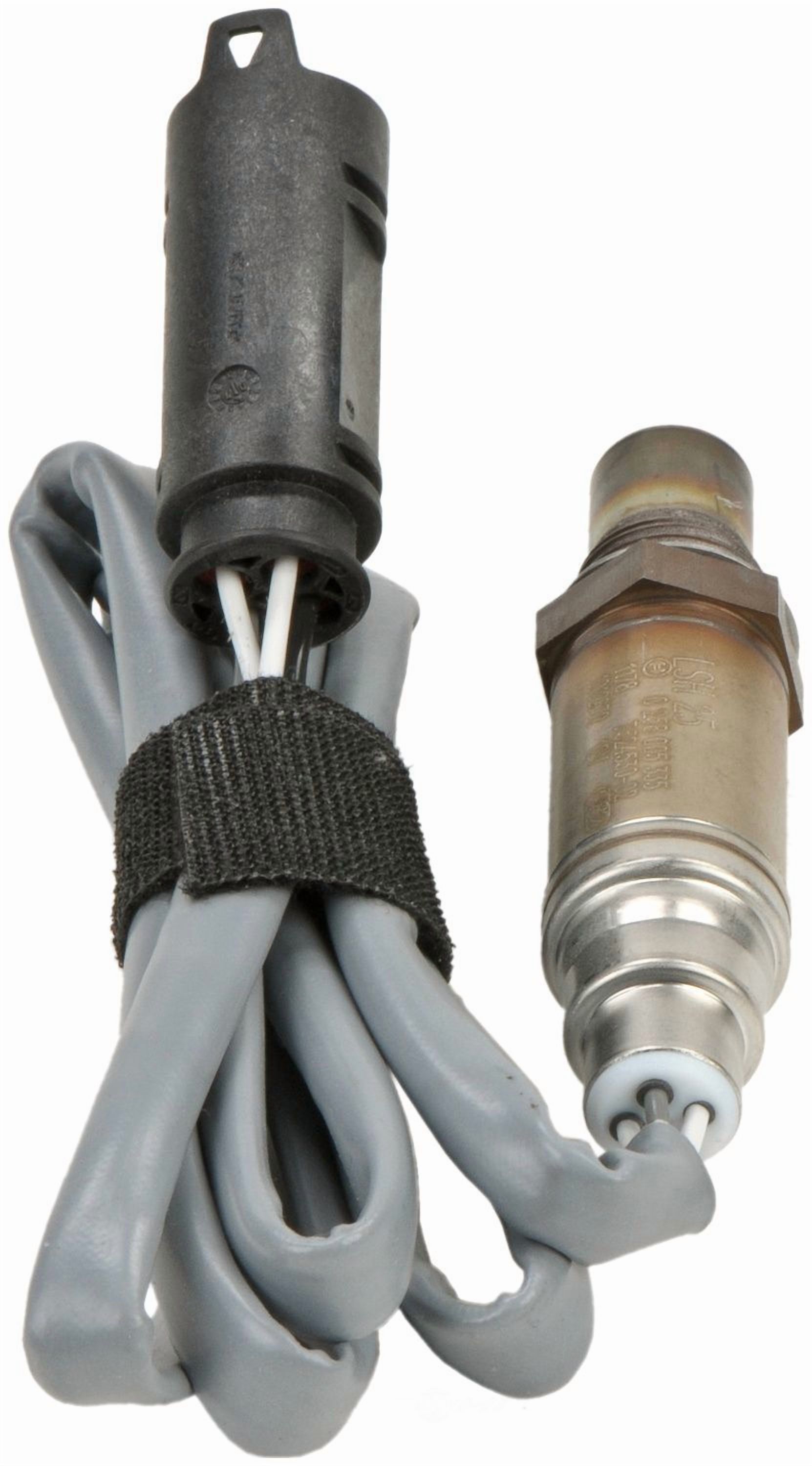 Bosch 15335 Actual OE Oxygen Sensor