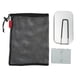 thumbnail image 2 of Contenedor de almuerzo de metal con estufa, caja bento para acampar, caja bento plegable para acampar, caja de cocina bento para acampar, ingeniería de precisión, 2 of 14