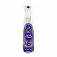 thumbnail image 2 of Kasar al Saada Air Freshener-320ml by Khadlaj, 2 of 5