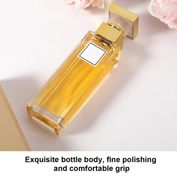 Natural scents walmart sale
