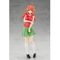 thumbnail image 5 of Figura de PVC Good Smile Los quintillizos por excelencia Itsuki, 5 of 5