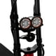 thumbnail image 2 of Scooter Kaabo Wolf Warrior 11 Pro, 2 of 5