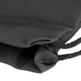 thumbnail image 3 of Mochila de moda para mujeres y hombres Mochila de impresión digital 3D Gato al aire libre #2, 3 of 8