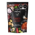 thumbnail image 1 of Chorizo Cocina de Piedra con papa 250 g, 1 of 4
