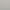 Gray, variant on Lush Decor Belgian Flax Bedspread - Gray - Full/Queen