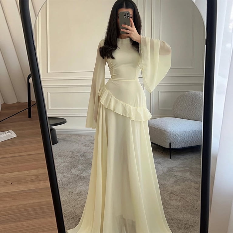 european summer maxi dress Shop Euro Summer Outfits USA  tagged "Maxi Dresses"  SABO