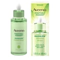 thumbnail image 3 of Aveeno Positively Radiant MaxGlow Infusion Drops Serum, 1.35 fl. Oz - 2 Pack, 3 of 11