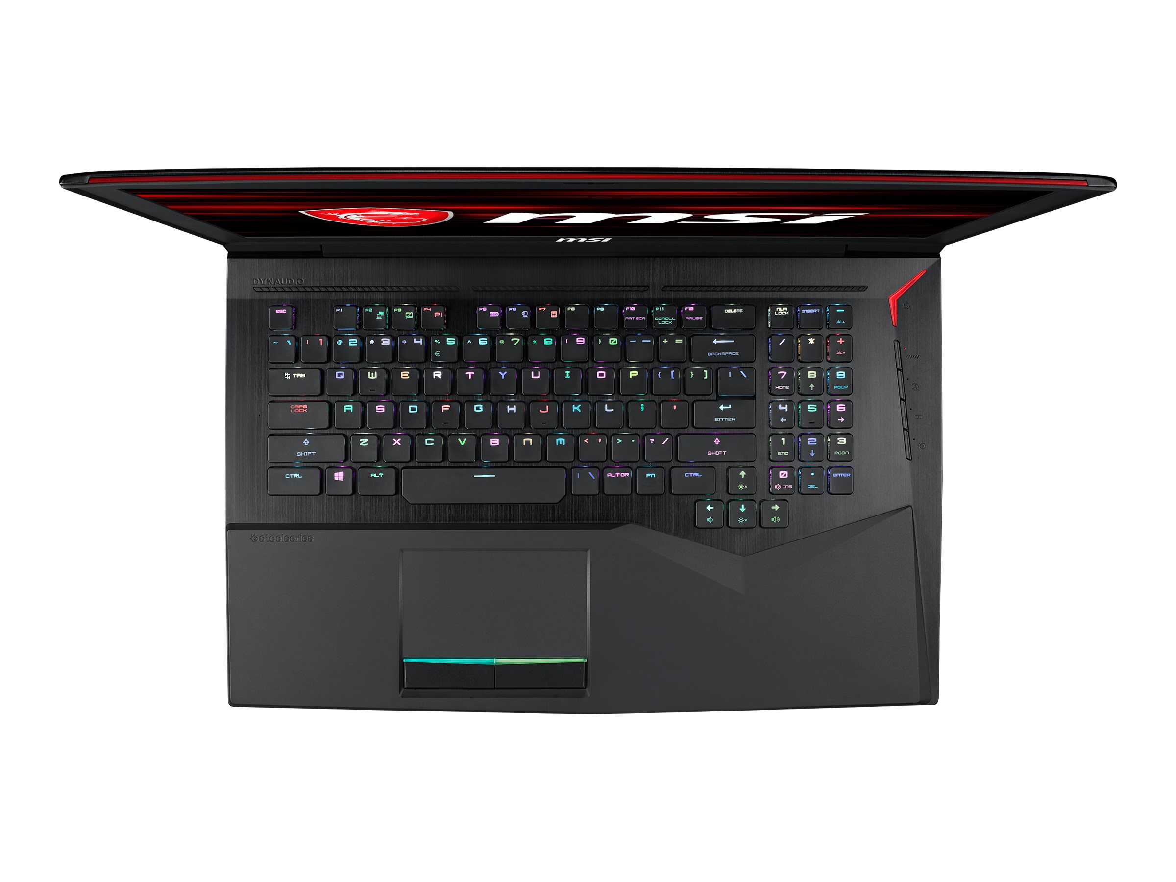 G-RAP Ms. Dank ‎– At The Top Of My Game Jay-Z - Rap Game / Crack Game (Lyrics) - YouTube