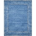 thumbnail image 2 of Safavieh Adirondack Light Blue Area Rug - 9' x 12', 2 of 2