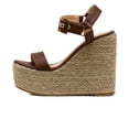 thumbnail image 3 of Zapatillas ZMexico 6008 para Mujer, 3 of 4