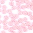thumbnail image 3 of Lacre Sello de cera de color con brillo de cera de lacre creativo para tarjeta postal de boda rojo Sywqhk Libre de BPA, 3 of 3