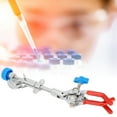 thumbnail image 1 of Multifunctional  Clamp, Safe  Clamp, Industrial Office Laboratory For Scientific Research Mining Enterprises Laboratory School Home, 1 of 8