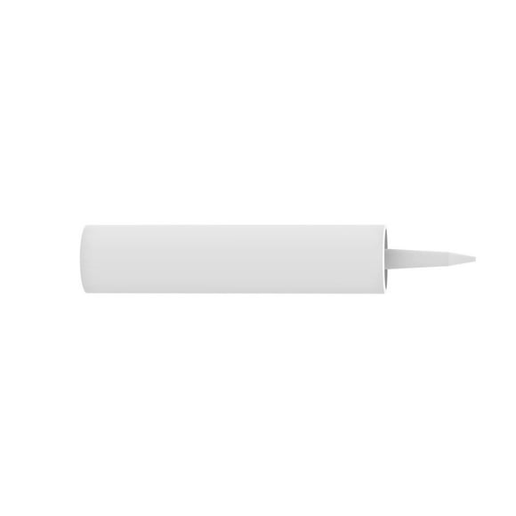 Studio Foam Panel Adhesive
