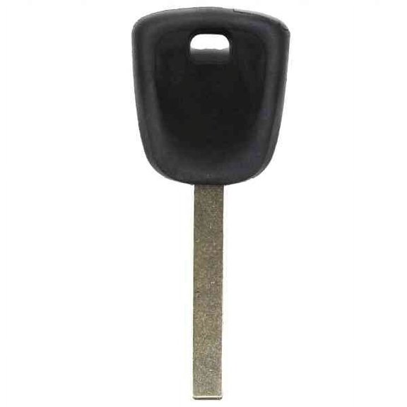 Eye4Techs Replacement Transponder Ignition Car Key for Chevrolet Silverado 2020 Part number 23209427 22984996 23286589 23286588 23326748 Chip ID 46E