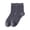 Dark Purple, variant on Crew Socks for Men, Thin Breathable Athletic Socks with Honeycomb Mesh for Moisture Wicking And Cooling, Sports Socks for Daily Wear