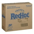 thumbnail image 2 of Franks Sauce Wing Mild Bulk Large 3.78LT/1 Gallon- (2/CASE), 2 of 5