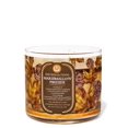 thumbnail image 1 of Marshmallow Fireside 3-Wick Candle, 1 of 1