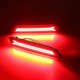 thumbnail image 4 of 2 uds para Cr-v 2007 2008 2009-función Led parachoques lámpara antiniebla Auto bombilla freno Lig, 4 of 4