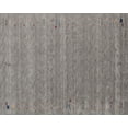 thumbnail image 1 of Ahgly Company Machine Washable Indoor Rectangle Contemporary Army Brown Area Rugs, 6' x 9', 1 of 7
