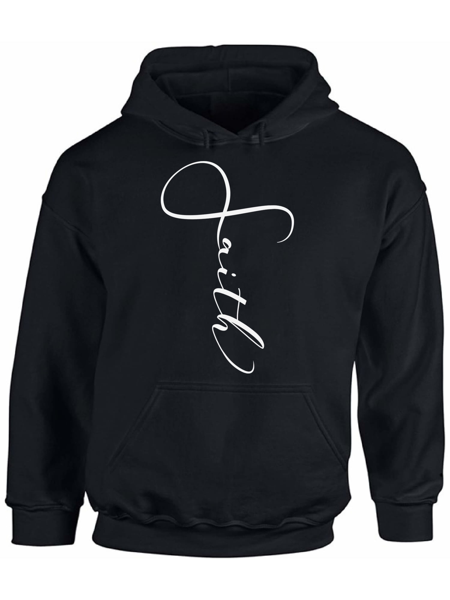Interpretatief Oranje foto Awkward Styles Faith Unisex Hoodie Christian Hoodie for Him Faith Clothes  Collection Faith Hoodie for Women Faith Sweater for Men Christian Gifts for  Her Faith Outfit for Men and Women - Walmart.com