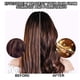 thumbnail image 5 of 50 Pcs/Bottle Hair Care Capsules for Split End Hair Hair Vitamin Capsule Hair Serum for Dry and Damaged Hair, 5 of 5