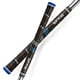 thumbnail image 4 of Los grips para driver de golf CP2 PRO WARP mejoran la consistencia del swing Grips de golf que absorben los impactos, 4 of 5