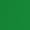 Billiard Green, variant on Fabriano Tiziano Drawing Paper, 20 in x 26 in, 98 lb./ 160 gsm, Pack of 10, Billiard Green