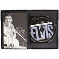 thumbnail image 3 of Elvis Presley: C'est comme Ça (Édition Spéciale) [DVD], 3 of 5