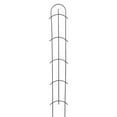 thumbnail image 1 of 60"X 11.5" NARROW ARCH TRELLIS, 1 of 1