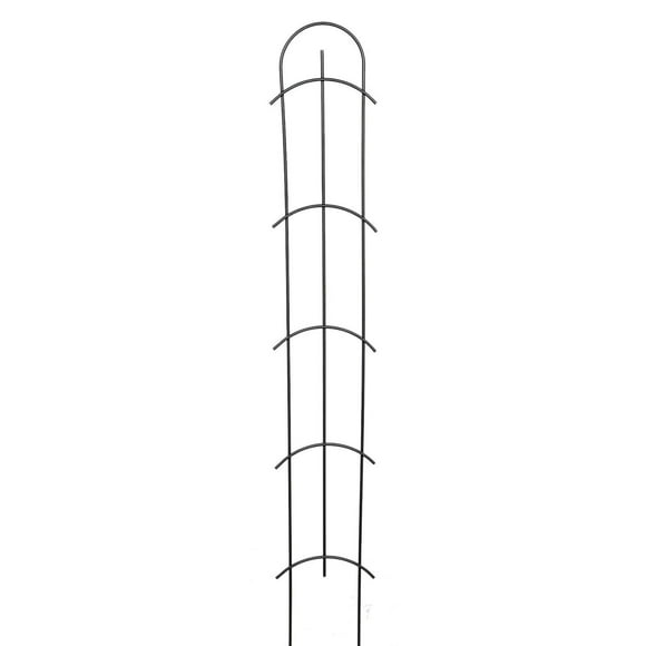 60"X 11.5" NARROW ARCH TRELLIS, 60X 11.5" NRW AR TRLS
