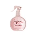 thumbnail image 1 of Glaseado MirrorGlaze Super Sleek Hair Shine Spray - Transforma el encrespamiento en un brillo similar al vidrio Protege del calor Bloquea la humedad + Repara los enlaces - 6.4 oz, 1 of 5