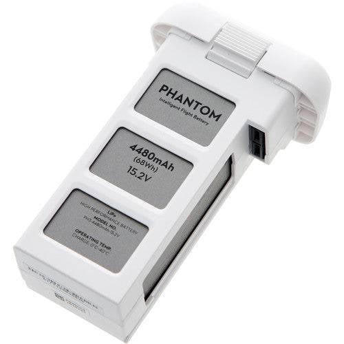 DJI Batterie de Vol Intelligente pour Phantom 3