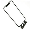 thumbnail image 4 of Pantalla Táctil de Vidrio Frontal Sincero Para iPhone 13 Mini, 4 of 10