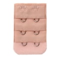 thumbnail image 4 of Extensores de elástico Colco 10 pack beige, 4 of 8