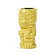 thumbnail image 2 of Taza Geeki Tikis Star Wars Bossk, 590 ml, cerámica, oficial, 2 of 7