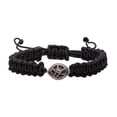 thumbnail image 1 of Brazalete Marvel Doctor Strange 2 Ojo de Agamotto Paracord, 1 of 2
